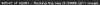 upload_2019-11-5_20-20-21.png