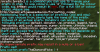 upload_2019-11-7_14-12-8.png