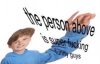 E05B3C5E-4BDC-40E6-8161-69E72A69B491.jpeg