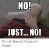 594A2D90-A8EE-42EF-9F31-98C489572022.png