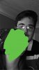 B600C245-1C9A-4511-8BEC-A5BBC1AAB40B.jpeg