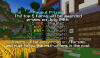 upload_2019-11-26_16-56-19.png