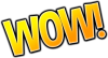 upload_2019-12-28_10-29-29.png