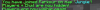 upload_2019-12-28_21-37-36.png