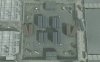 realshipment.jpg