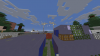 2020-01-01_20.35.06.png