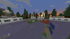 2020-01-01_20.37.57.png