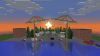 17B14D55-D7B2-4A6A-8354-48097237EB65.png