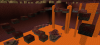 Nether Parkour.png