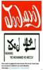 Screenshot_20200106-020409_Chrome.jpg