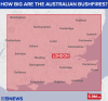 7F831BBC-43C4-473B-8BB9-923CC393A575.png