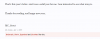 upload_2020-1-7_22-25-35.png