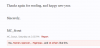 upload_2020-1-7_22-26-0.png