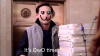 its owo time.png