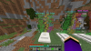 2000 elo.png