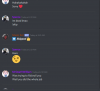 2.PNG