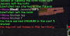 formpost.png