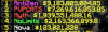 Capture.PNG