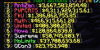upload_2020-3-2_21-20-15.png