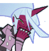 1459586584099.gif