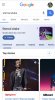 SmartSelect_20200308-233302_Chrome.jpg