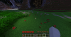 upload_2020-3-18_11-7-29.png