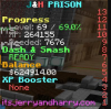 funny joke.PNG