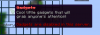 Screenshot_1.png