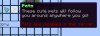 Screenshot_3.png