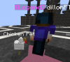 Screenshot_4.png