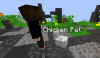 Screenshot_2.png