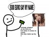 SIMP.jpg