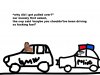 police thot.jpg