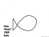 yep fish testa.jpg
