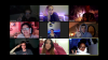 the gang.png