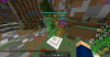 upload_2020-4-4_11-32-29.png
