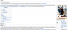 Screen Shot 2020-04-05 at 10.59.01 PM.png