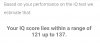 SmartSelect_20200407-082408_Chrome.jpg
