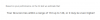 Screenshot (172).png