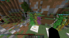 upload_2020-4-9_0-16-37.png