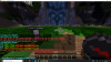 upload_2020-4-9_22-57-25.png