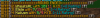 3dd9040d251b22806f313daba4bc20f9.png