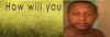 unknown-1.png