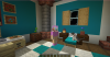 upload_2020-4-11_18-45-8.png