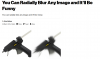 upload_2020-4-12_13-38-53.png