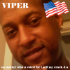 vipercentrist_orig.png