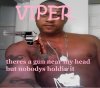 DVM5EEwWkAE5w0i.jpg-large.jpeg