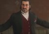 B3B0C9C5-9F97-47EC-9DDF-BCF7BCAB4143.png