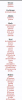 upload_2020-4-13_16-41-40.png
