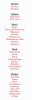 upload_2020-4-13_16-42-42.png